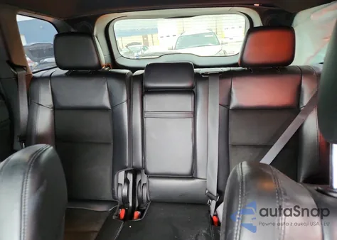 2021 Jeep Grand Cherokee Laredo z USA, uszkodzony, nr VIN 1C4RJFAG1MC565901